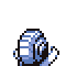 138.png