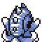 139.png