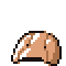 140.png