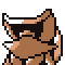 141.png