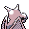 142.png
