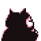 143.png
