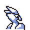 144.png