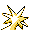 145.png