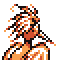 146.png
