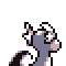 147.png