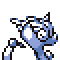 148.png