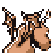 149.png