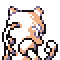 150.png