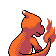 005.png