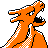 006.png