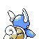 008.png