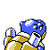 009.png
