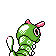 010.png