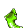 011.png