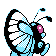 012.png
