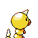 013.png