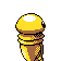 014.png