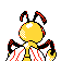 015.png