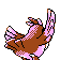 016.png