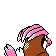 017.png