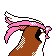 018.png