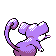 019.png