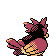 021.png