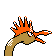 022.png