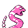 023.png