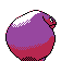 024.png