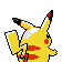 025.png