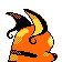 026.png
