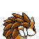 028.png