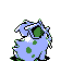 029.png
