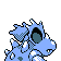 030.png