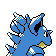 031.png
