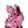 032.png