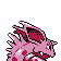 033.png