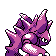 034.png
