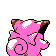 035.png