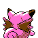 036.png