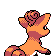 037.png