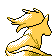 038.png
