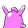 040.png