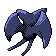 041.png
