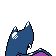 042.png