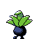 043.png