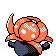044.png