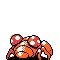 046.png